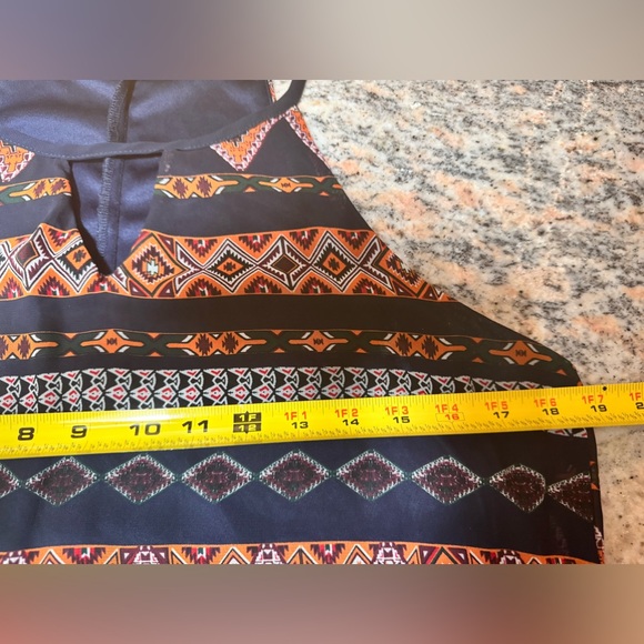 Per Seption Concept dress - Picture 9 of 10